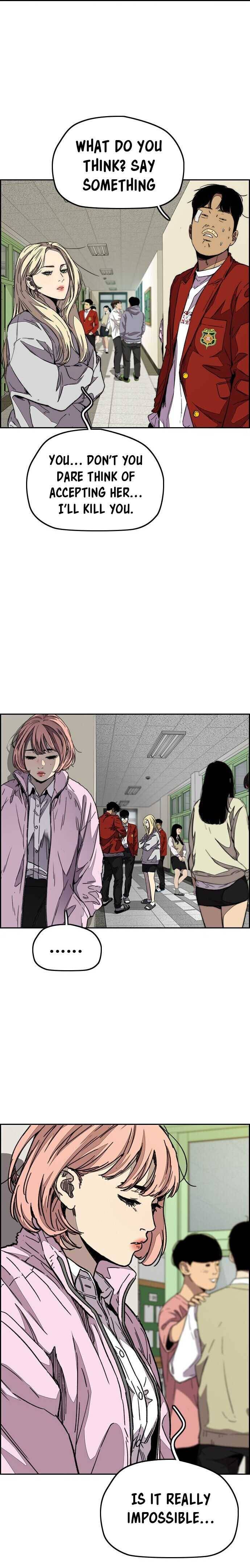 Page 17 of Chapter 359
