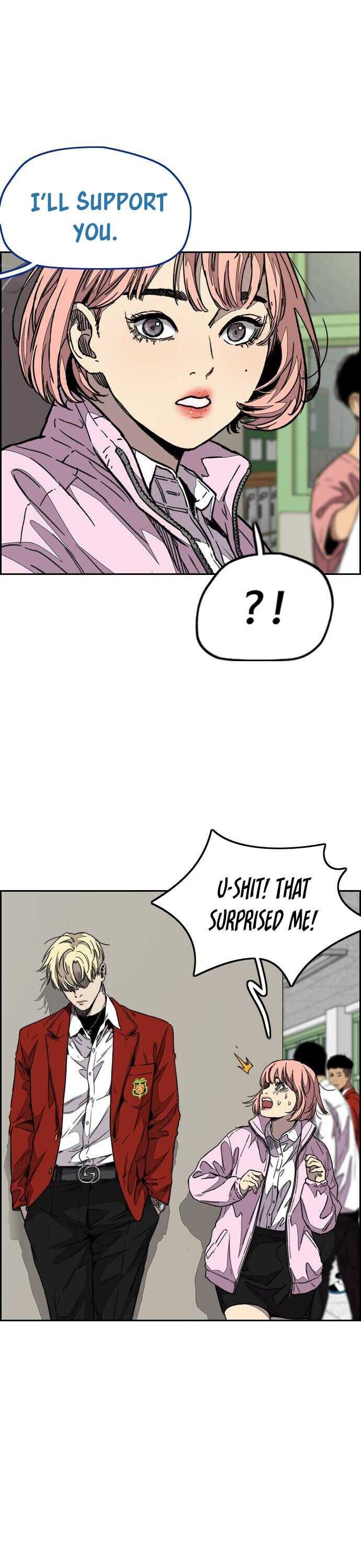 Page 18 of Chapter 359