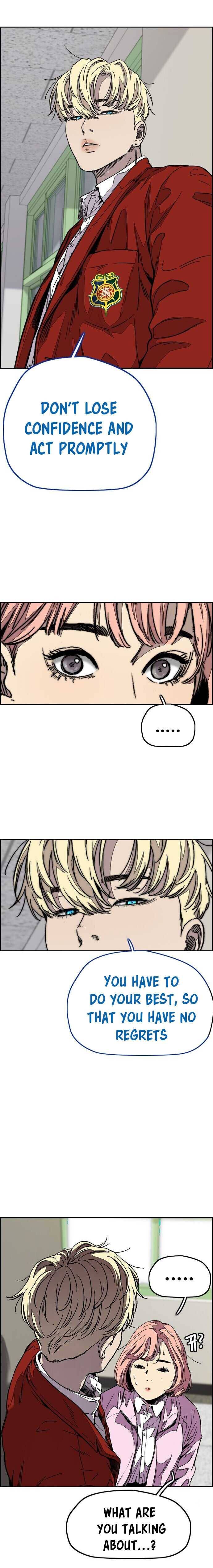 Page 19 of Chapter 359