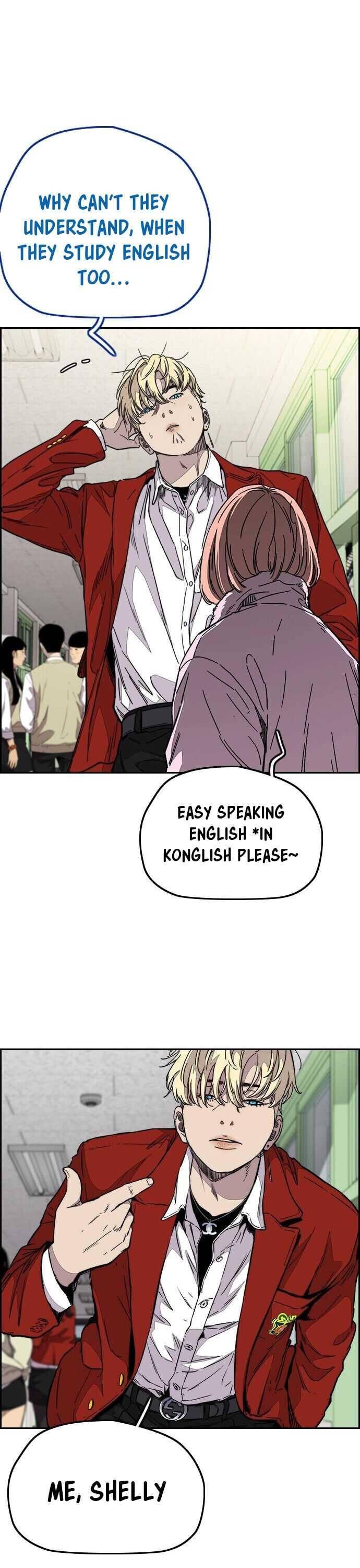Page 20 of Chapter 359