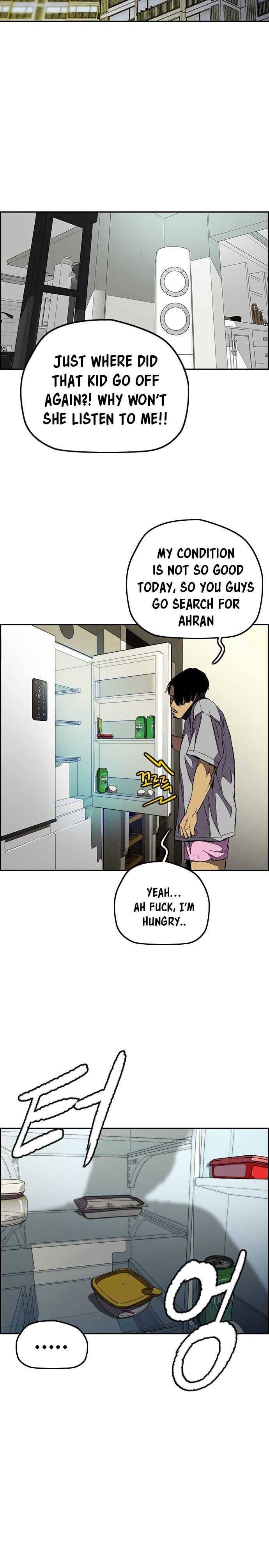 Page 23 of Chapter 359