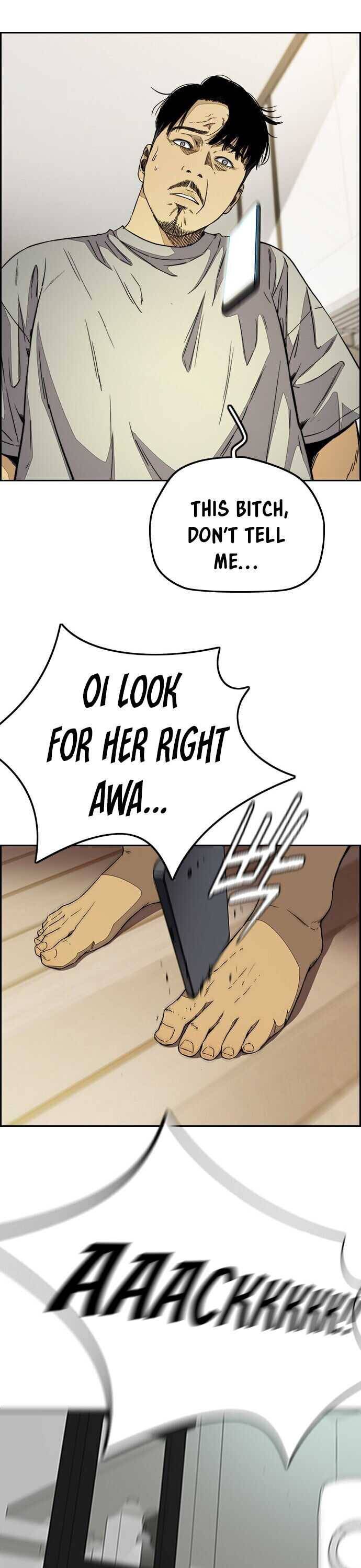 Page 24 of Chapter 359