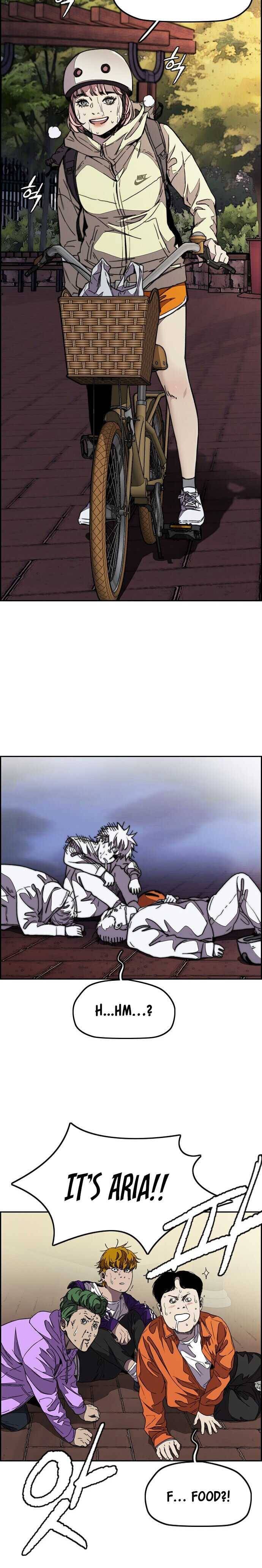 Page 29 of Chapter 359