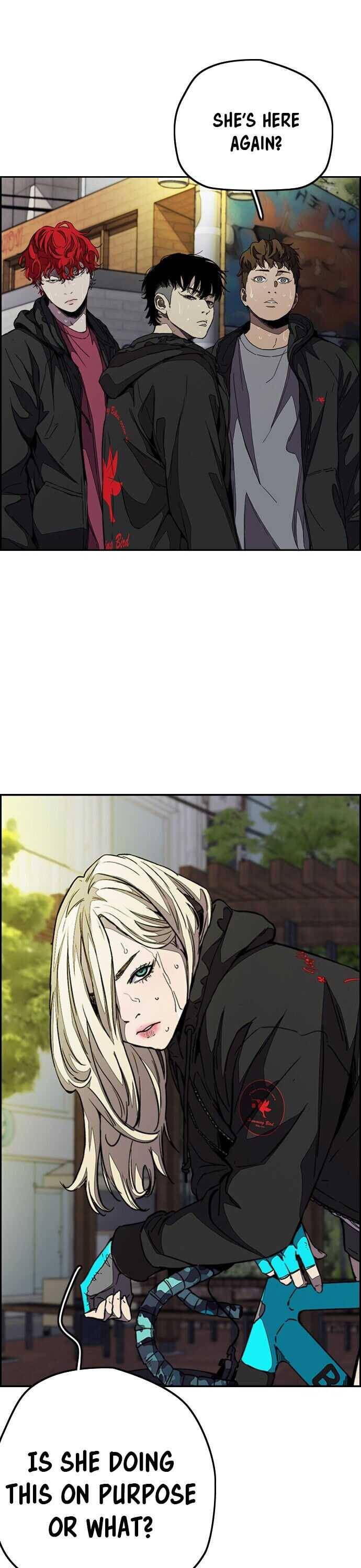 Page 30 of Chapter 359