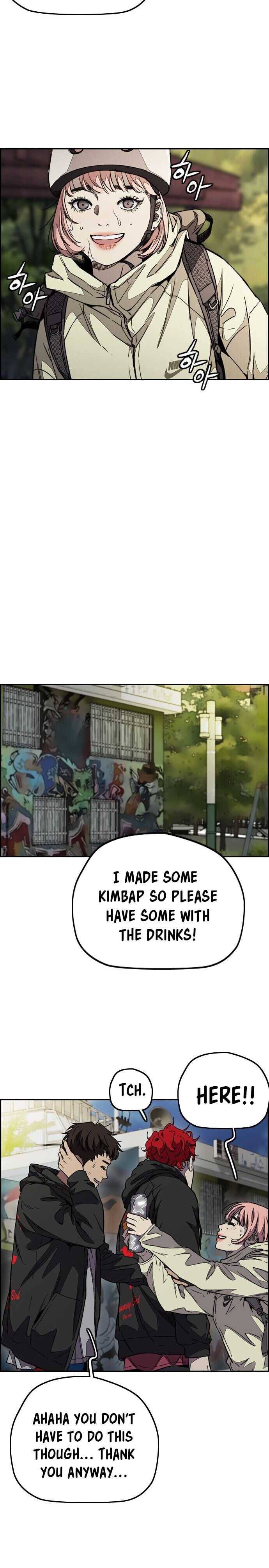 Page 31 of Chapter 359