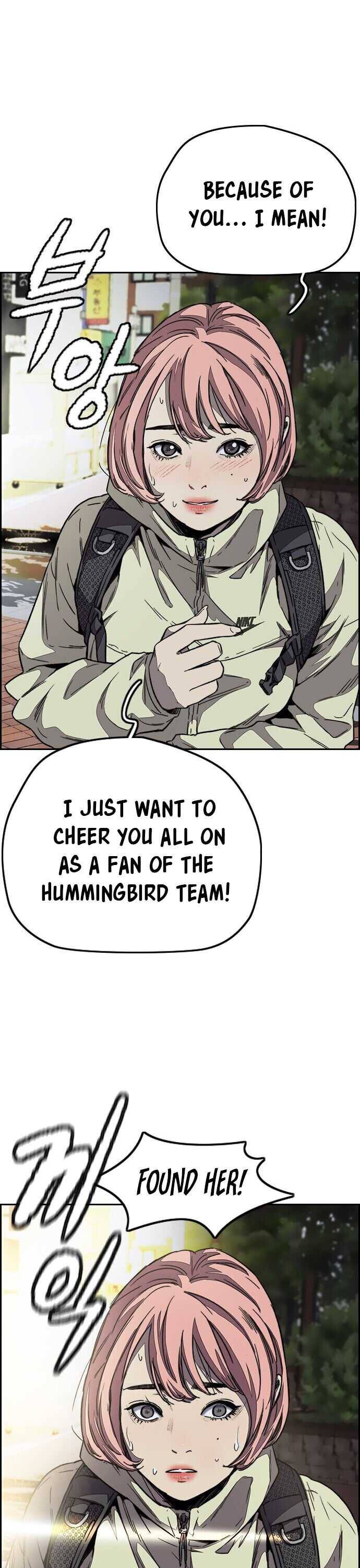 Page 34 of Chapter 359