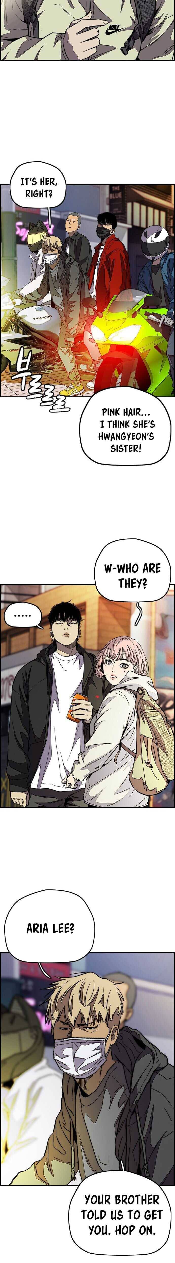 Page 35 of Chapter 359