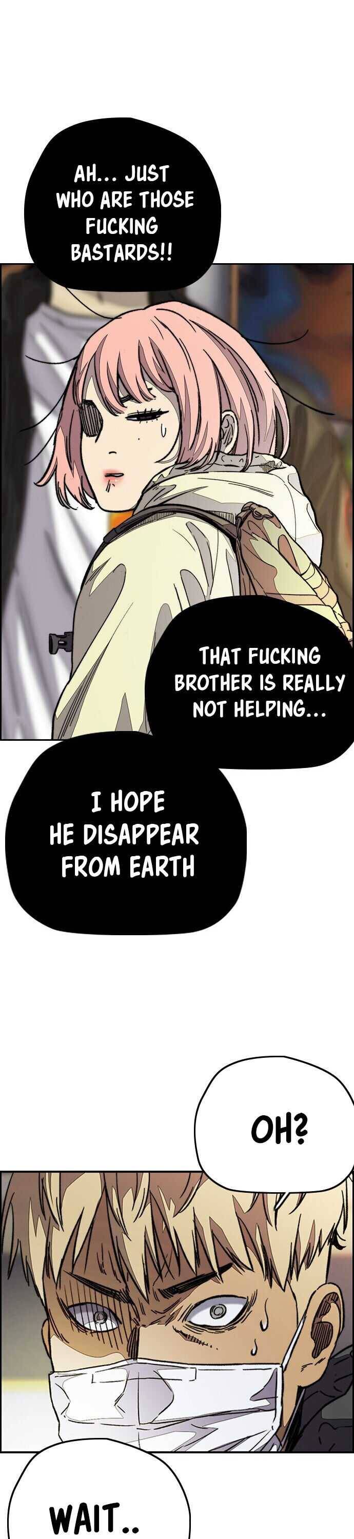 Page 36 of Chapter 359