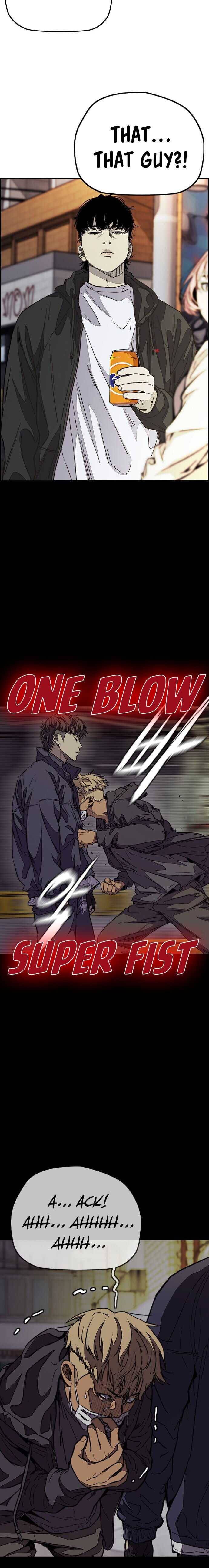 Page 37 of Chapter 359
