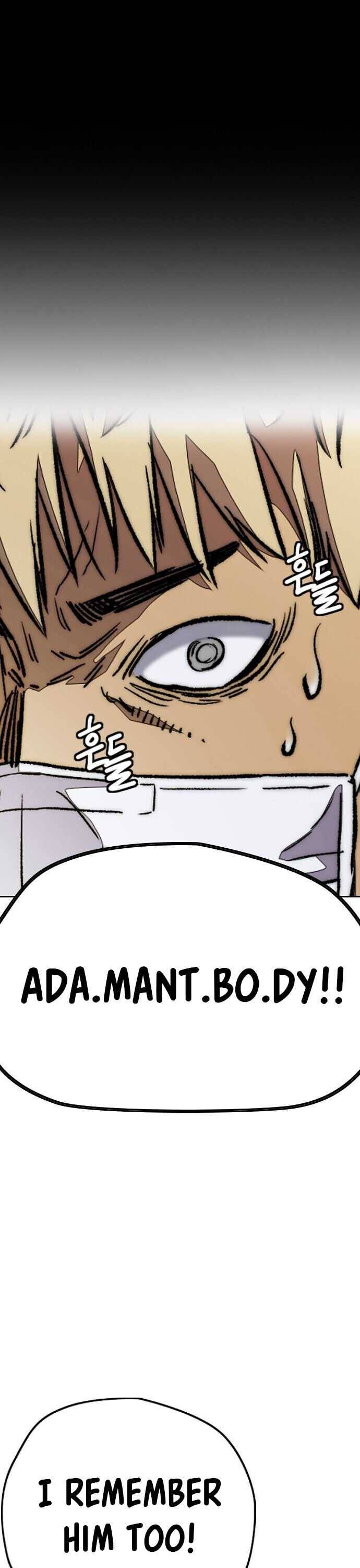 Page 38 of Chapter 359