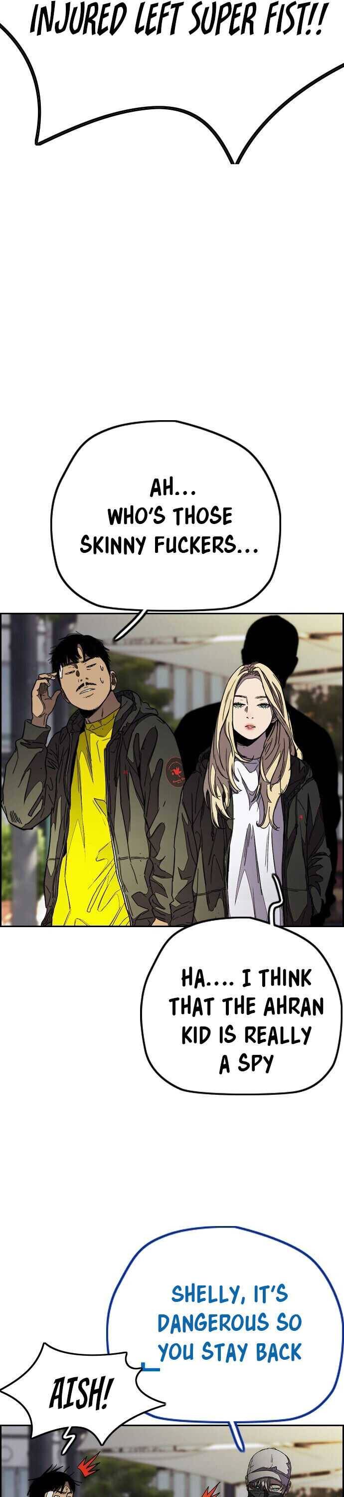 Page 40 of Chapter 359