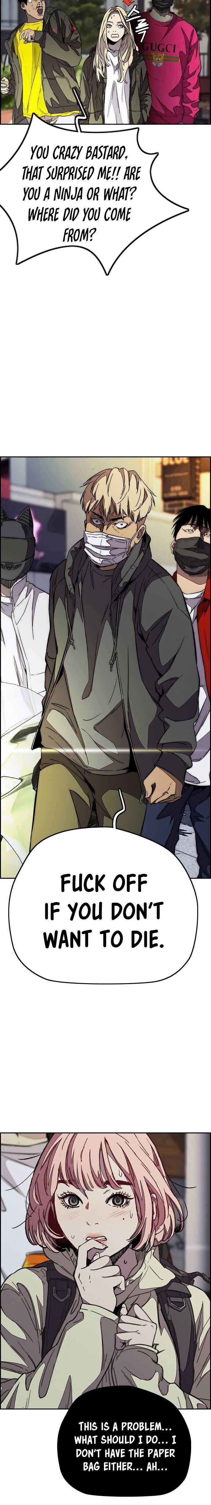 Page 41 of Chapter 359