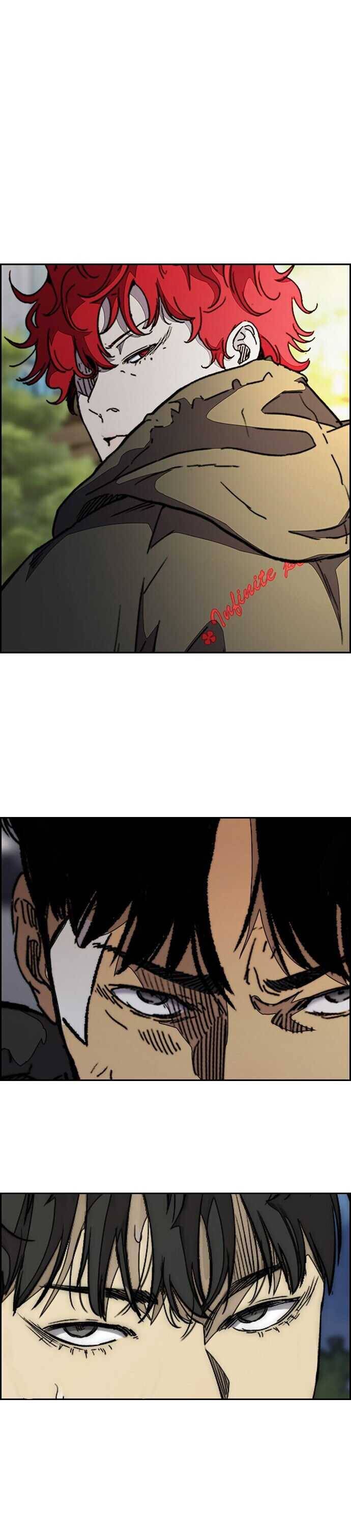 Page 42 of Chapter 359