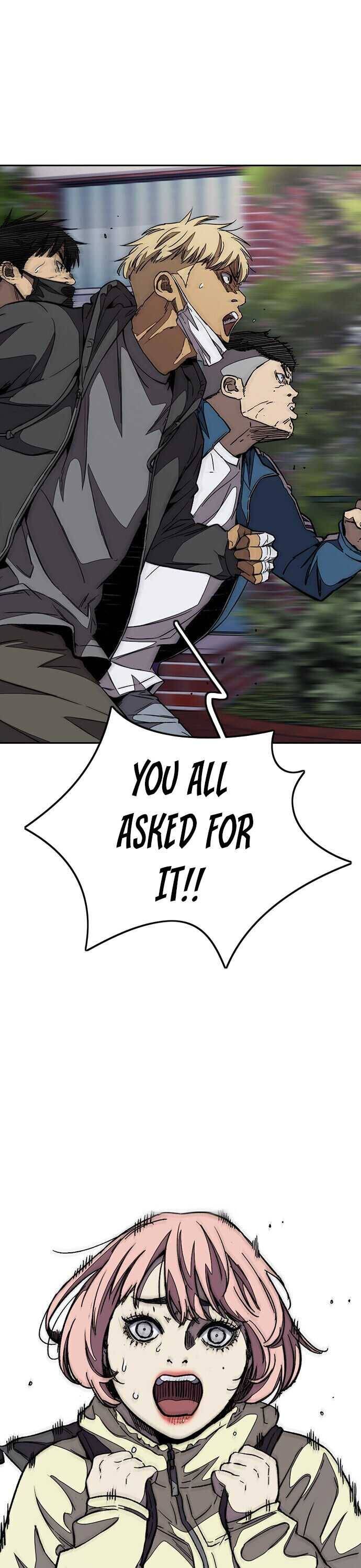 Page 44 of Chapter 359