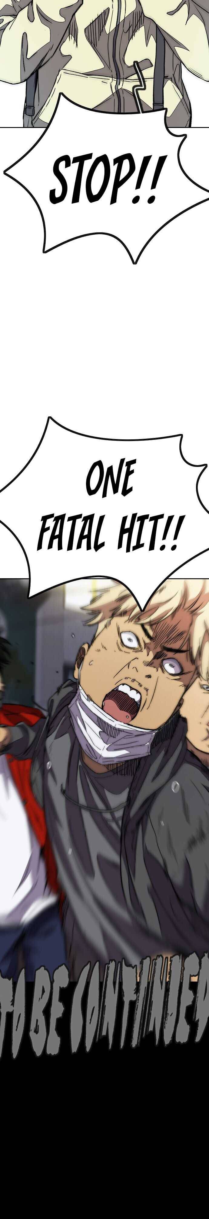 Page 45 of Chapter 359
