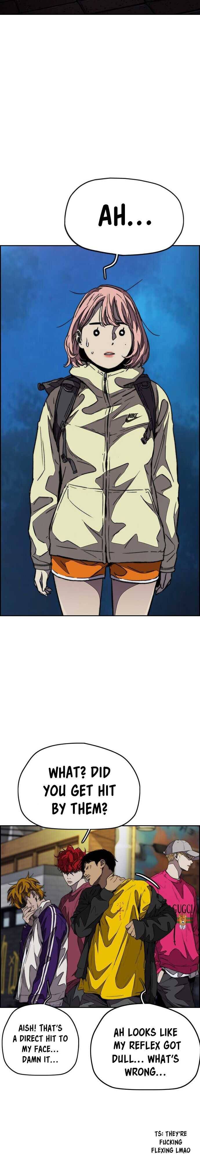 Page 47 of Chapter 359