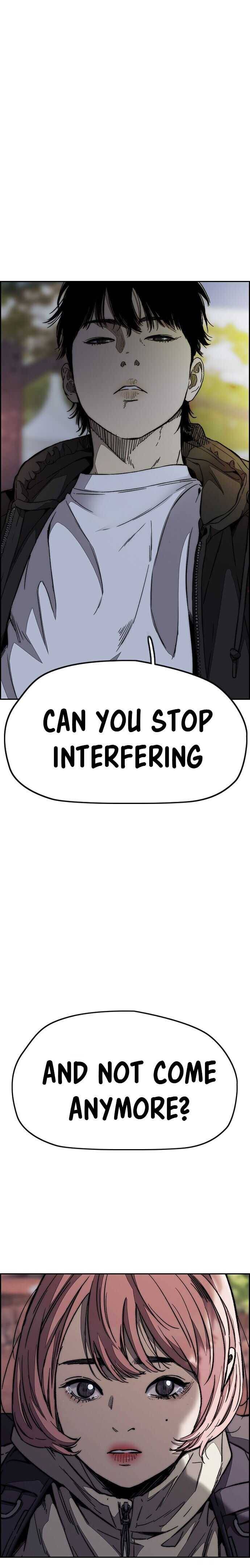 Page 49 of Chapter 359
