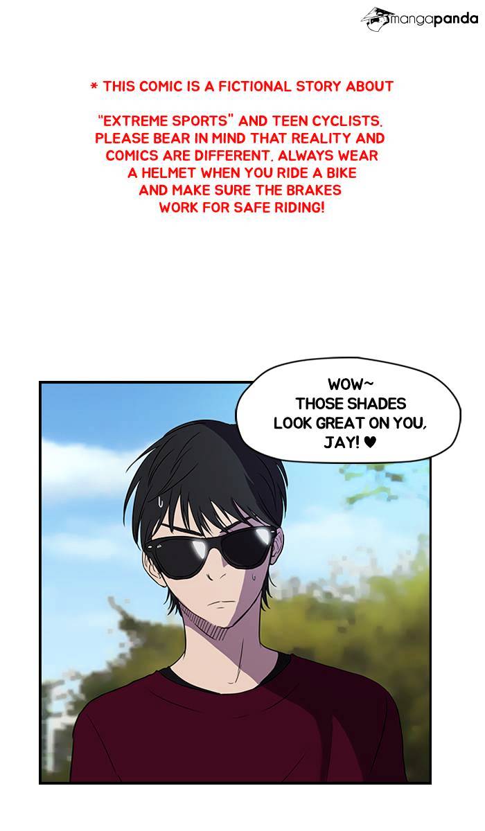 Page 1 of Chapter 36
