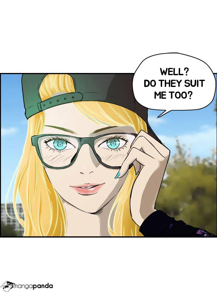 Page 2 of Chapter 36