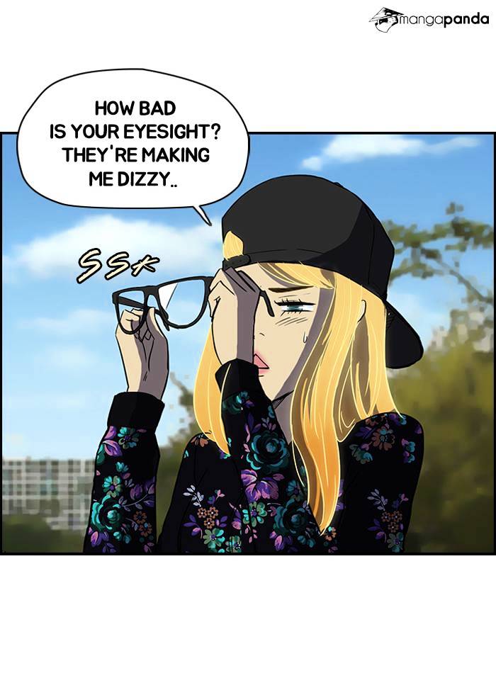 Page 3 of Chapter 36