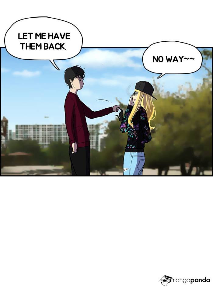 Page 4 of Chapter 36