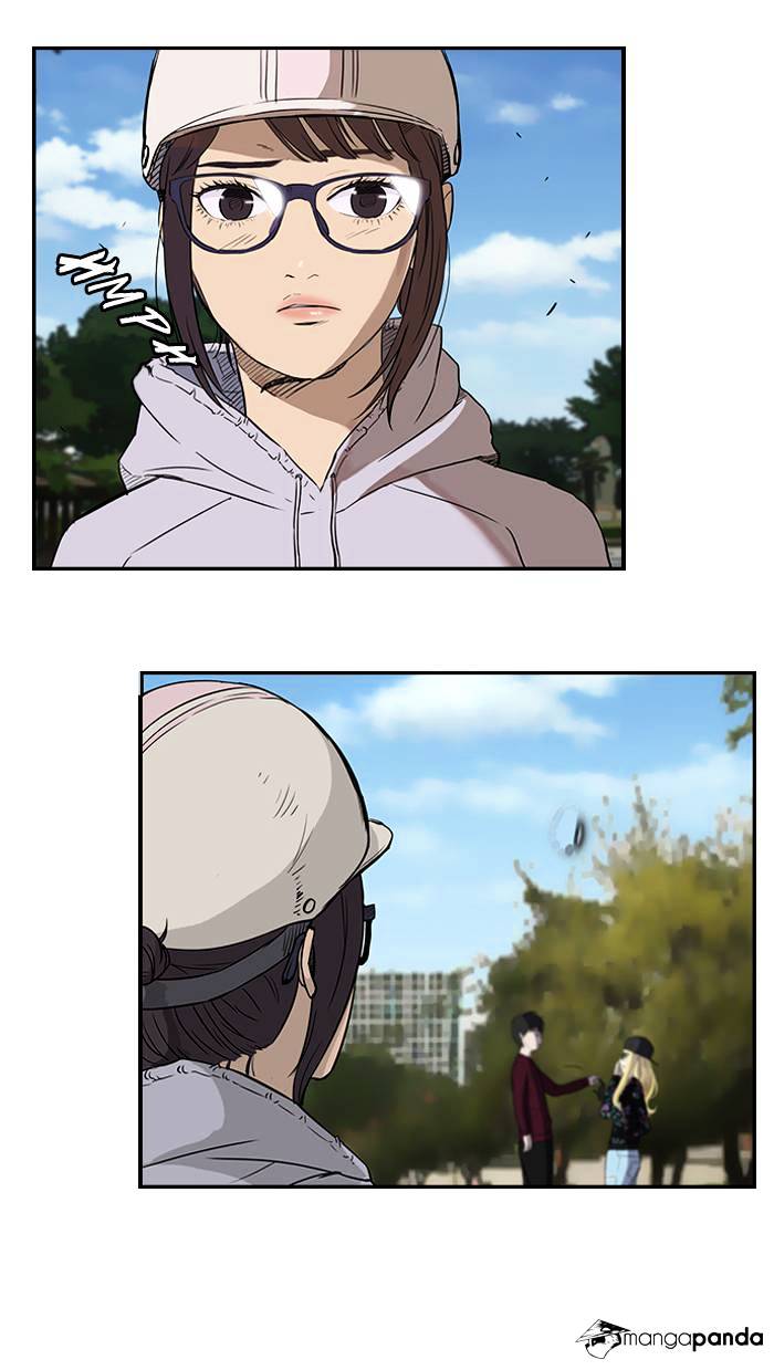 Page 5 of Chapter 36