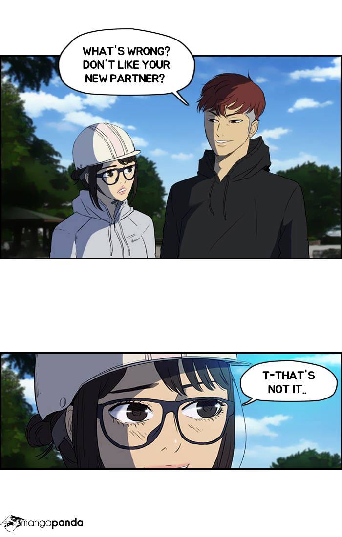 Page 6 of Chapter 36
