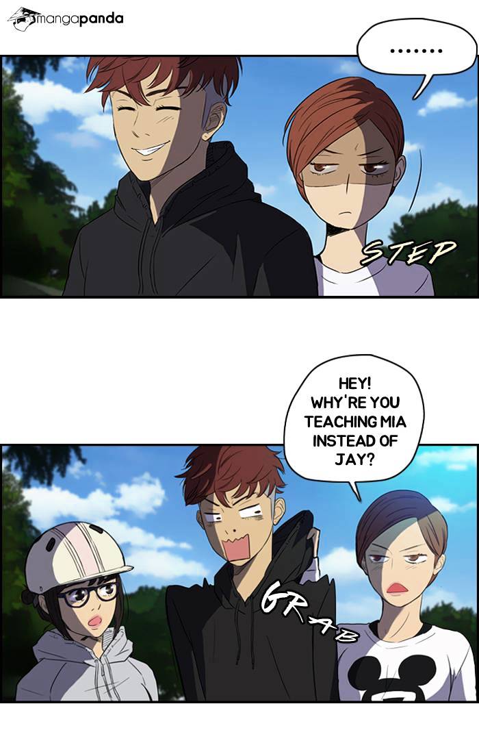 Page 7 of Chapter 36