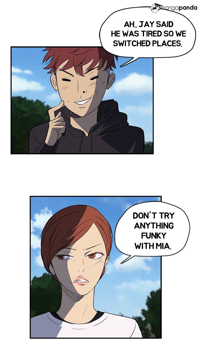 Page 8 of Chapter 36
