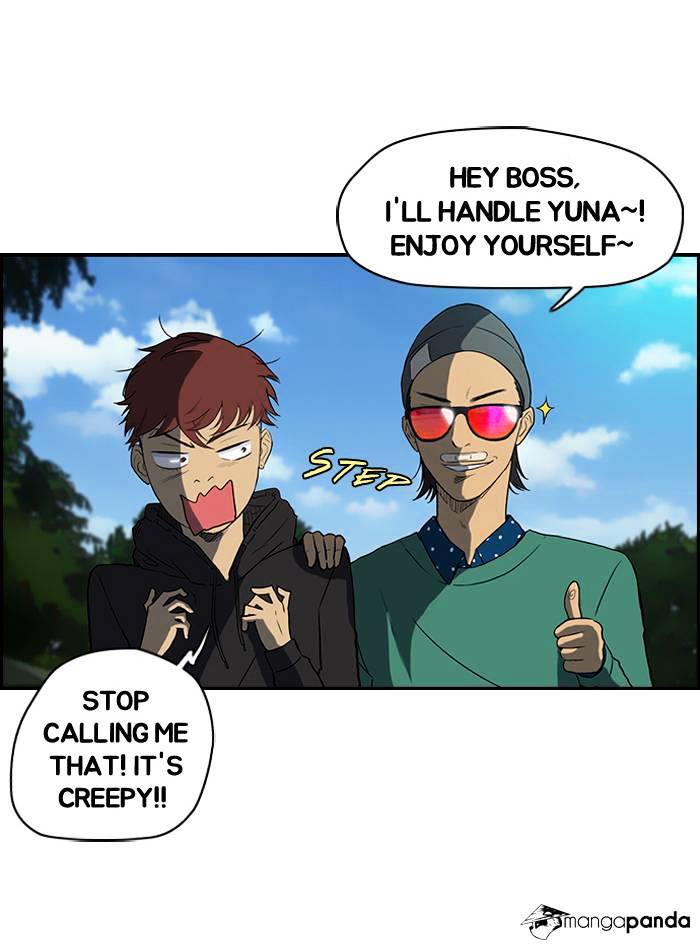 Page 9 of Chapter 36