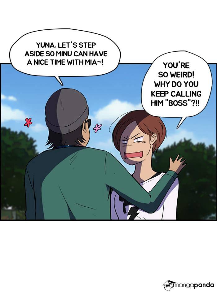Page 10 of Chapter 36