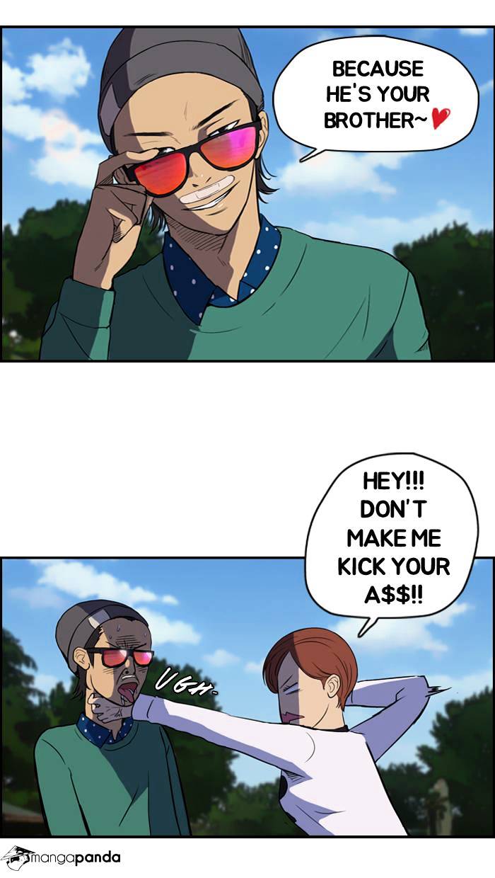 Page 11 of Chapter 36