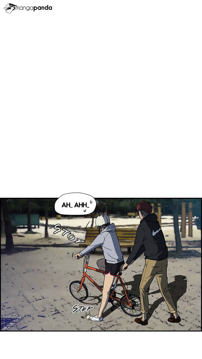 Page 13 of Chapter 36