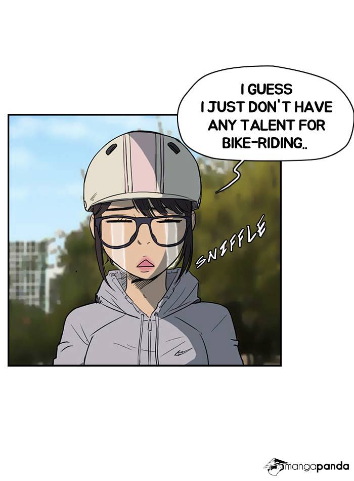 Page 14 of Chapter 36