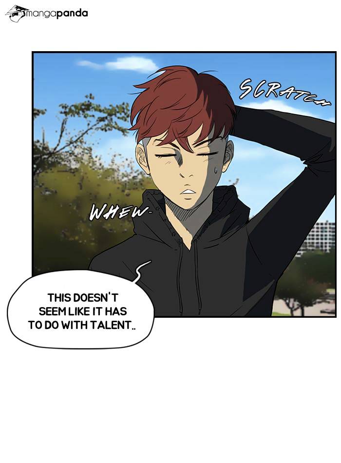 Page 15 of Chapter 36