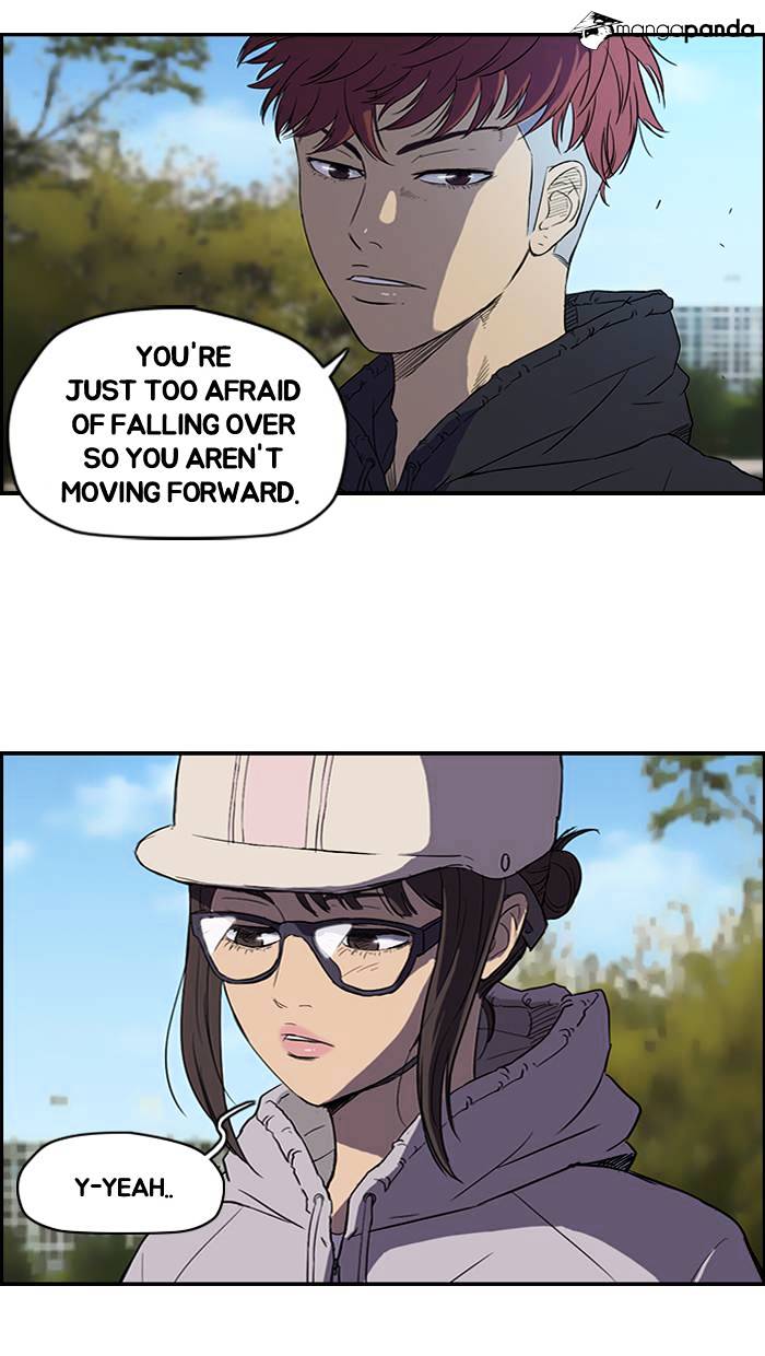 Page 16 of Chapter 36