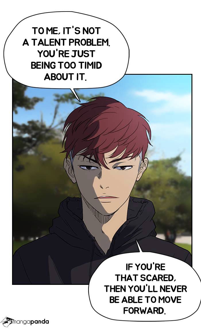 Page 17 of Chapter 36