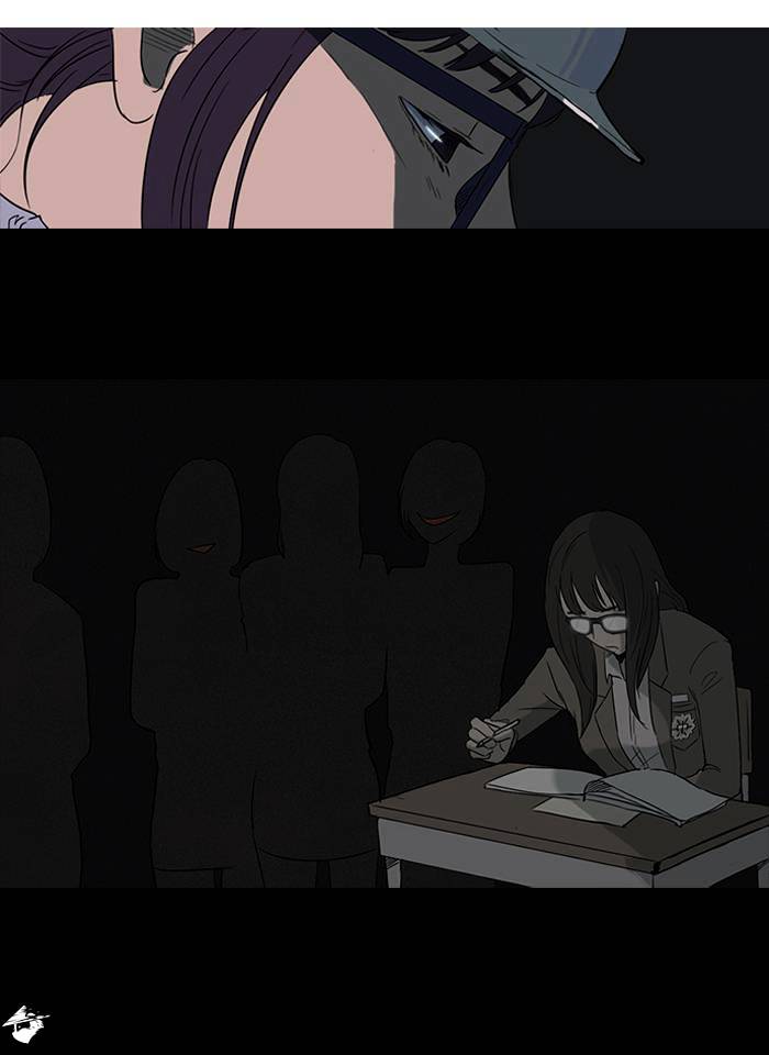 Page 18 of Chapter 36