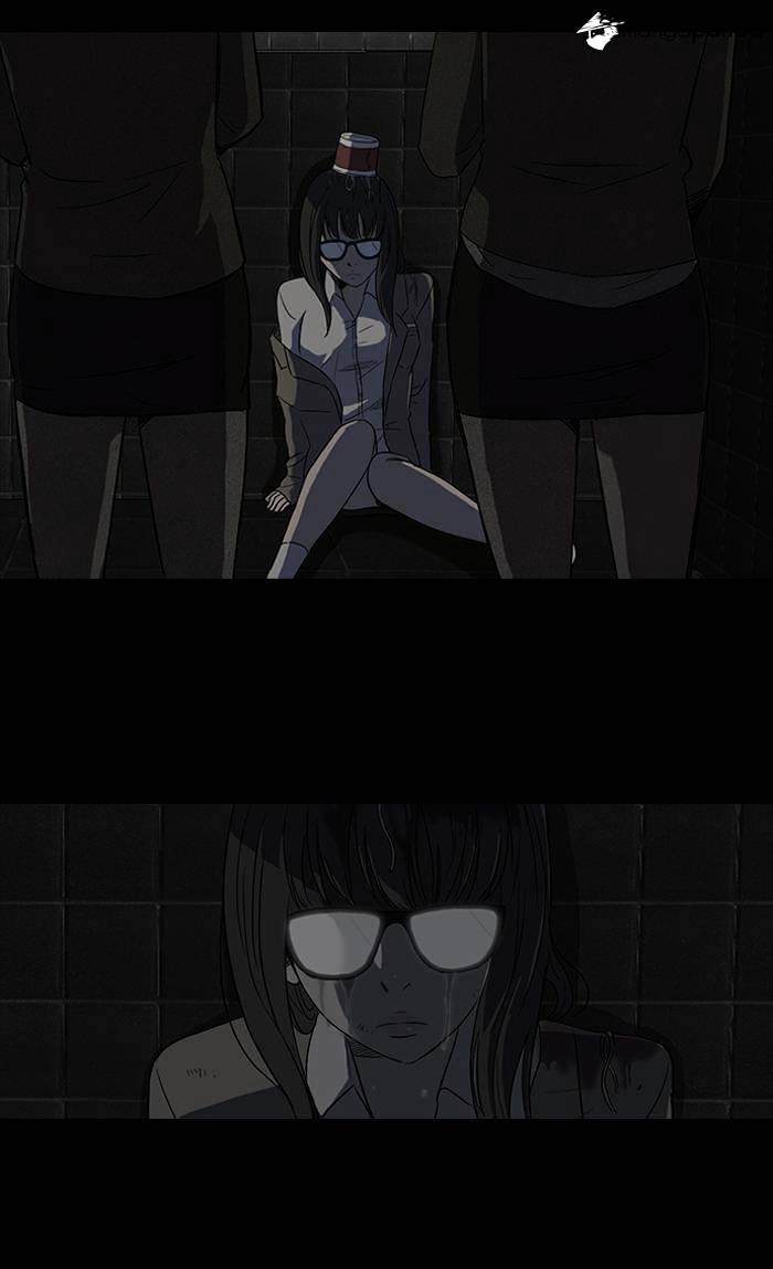 Page 19 of Chapter 36