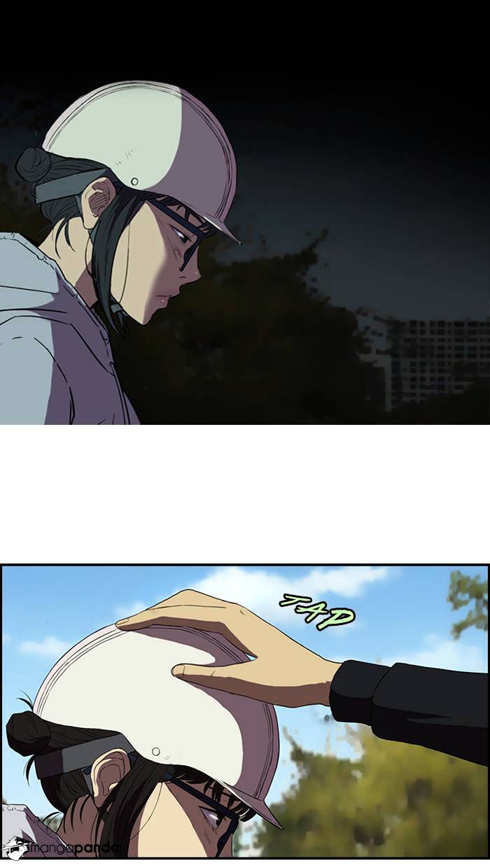 Page 20 of Chapter 36