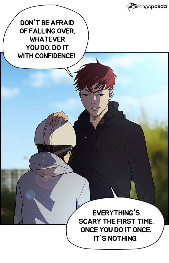 Page 21 of Chapter 36