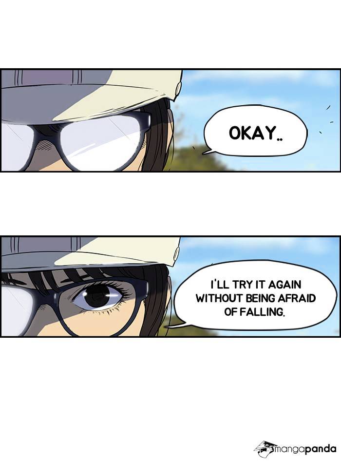 Page 22 of Chapter 36