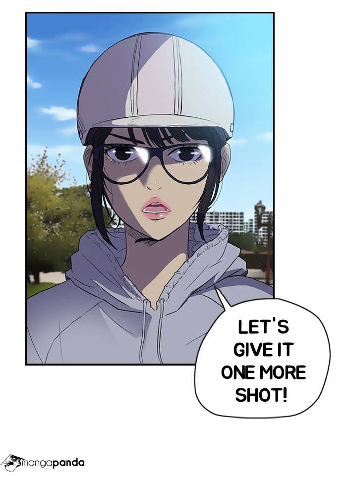 Page 23 of Chapter 36