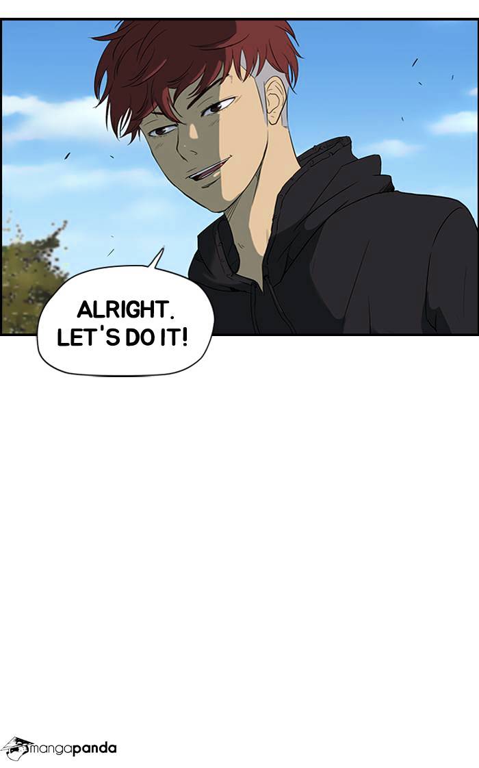 Page 24 of Chapter 36