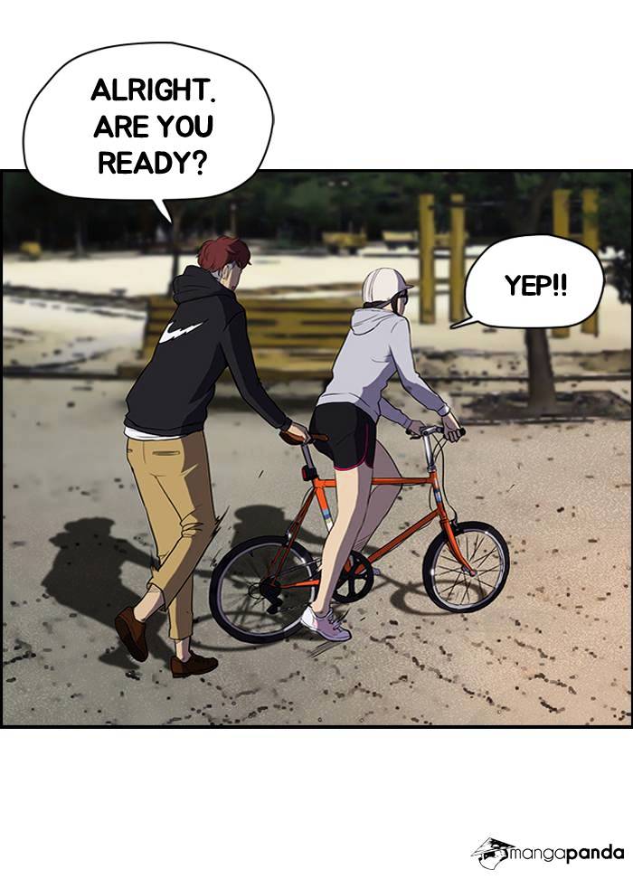 Page 25 of Chapter 36