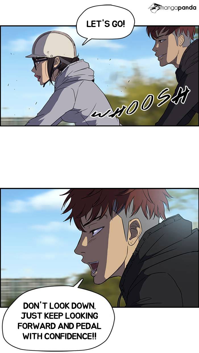 Page 26 of Chapter 36