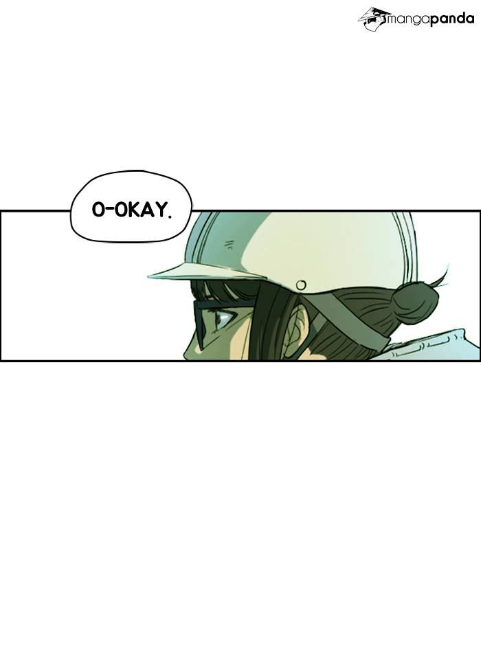Page 27 of Chapter 36