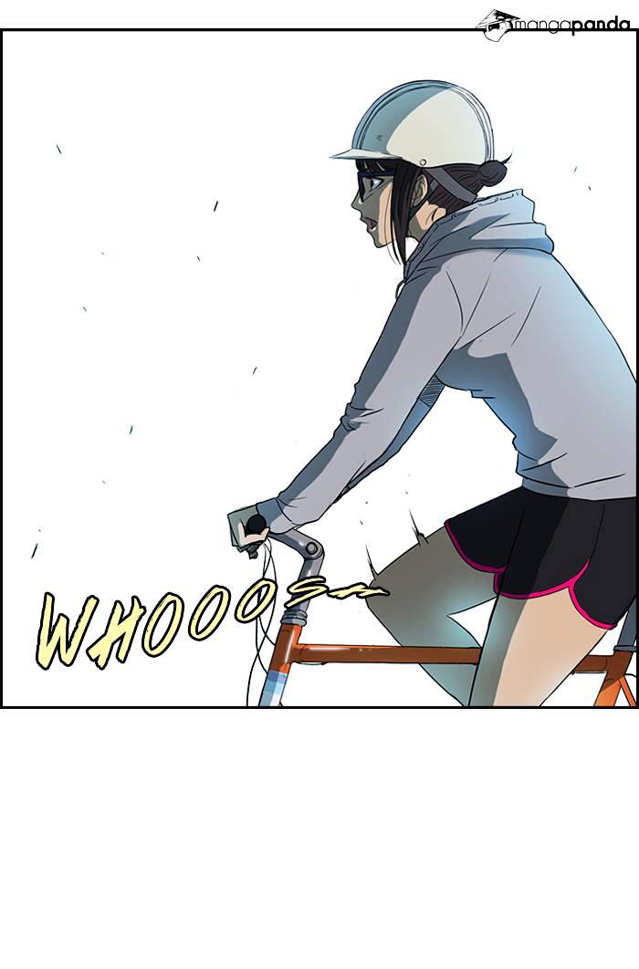 Page 28 of Chapter 36