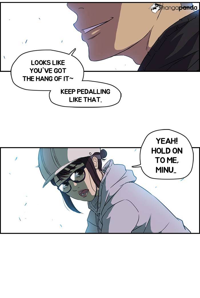 Page 29 of Chapter 36