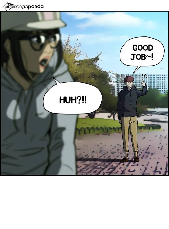 Page 30 of Chapter 36